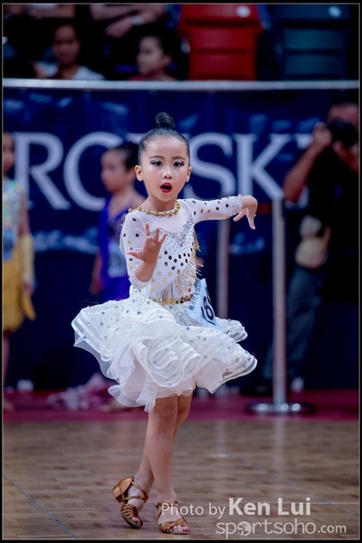 20170706 Dance 1700