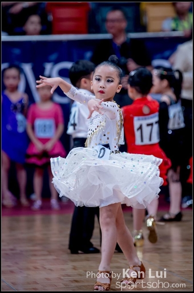 20170706 Dance 1702