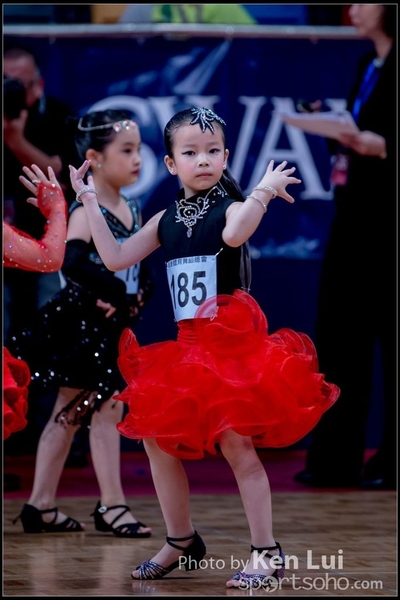 20170706 Dance 1703