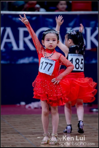 20170706 Dance 1704