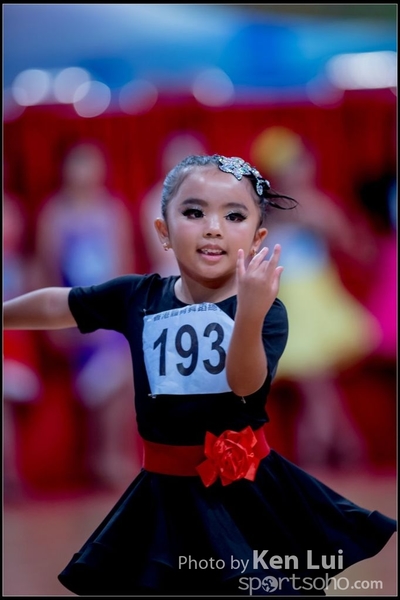 20170706 Dance 1706