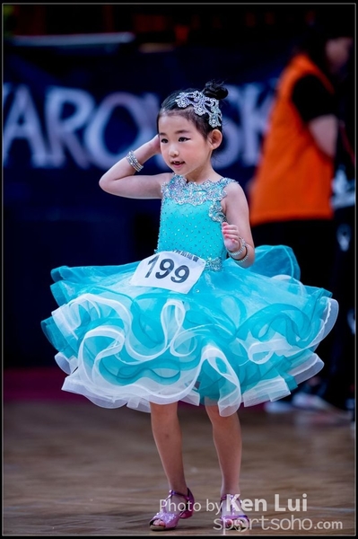 20170706 Dance 1719