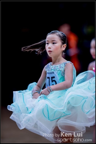 20170706 Dance 1720
