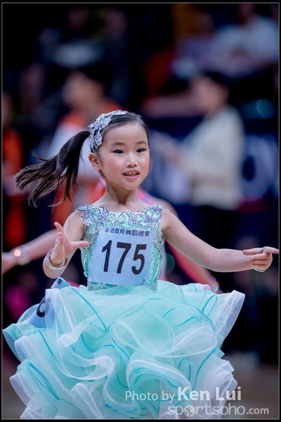 20170706 Dance 1721