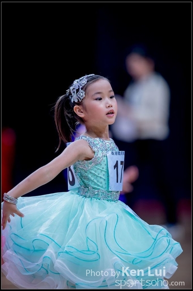 20170706 Dance 1722