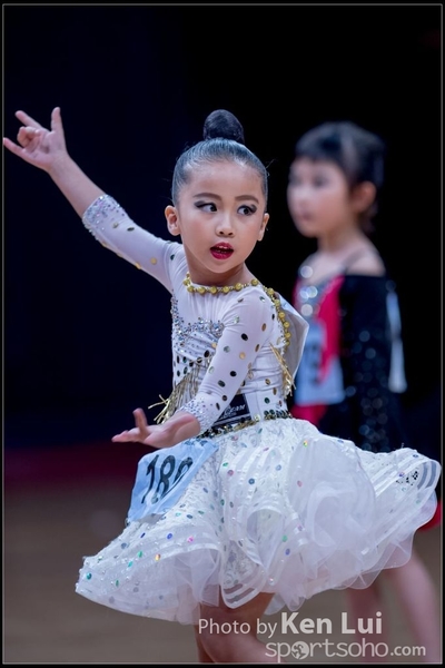 20170706 Dance 1723