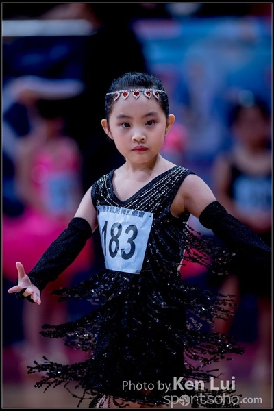 20170706 Dance 1727