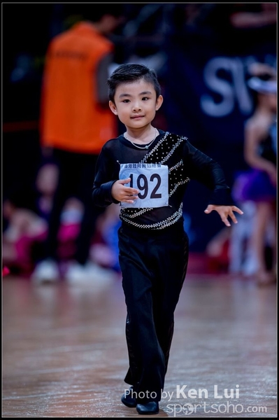 20170706 Dance 1729