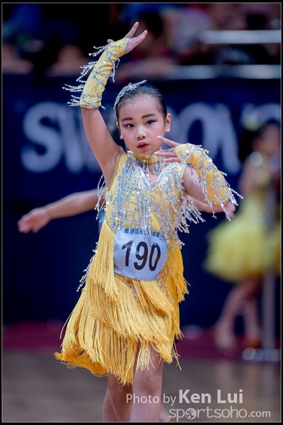 20170706 Dance 1730