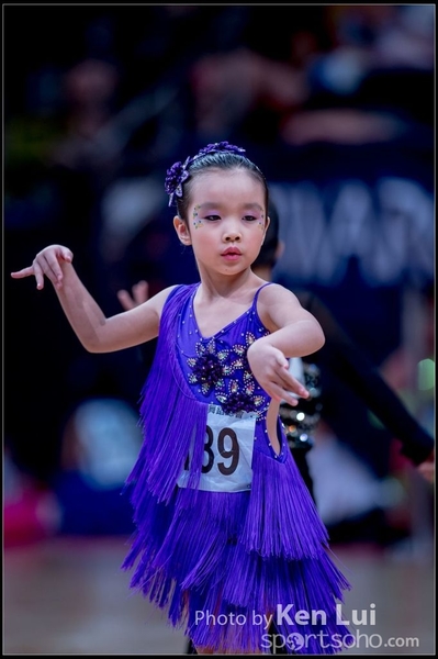 20170706 Dance 1731