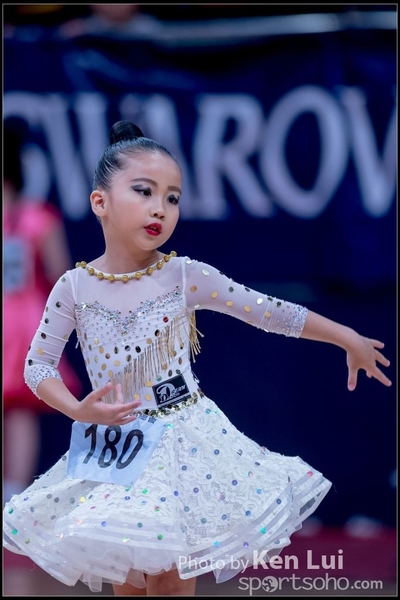 20170706 Dance 1734