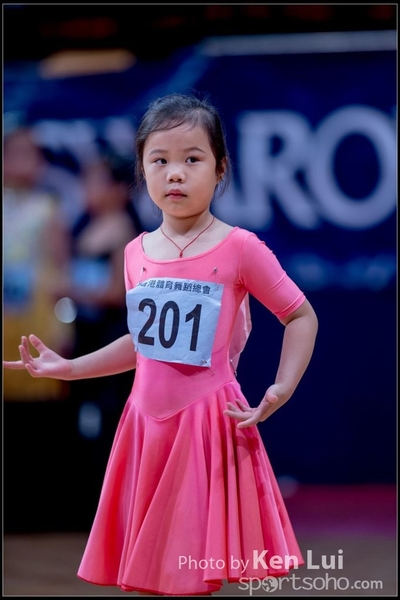 20170706 Dance 1737