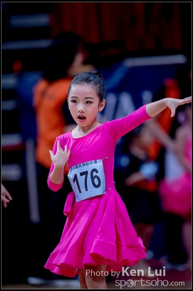20170706 Dance 1739