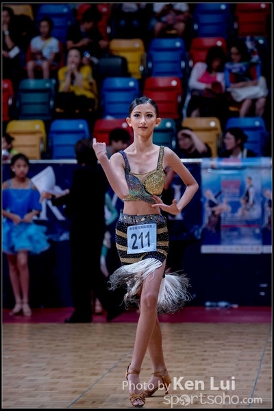 20170706 Dance 1744