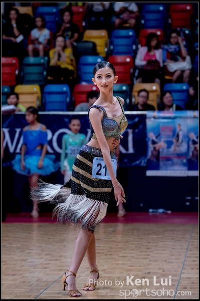 20170706 Dance 1746