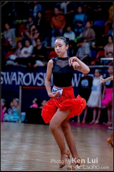 20170706 Dance 1747