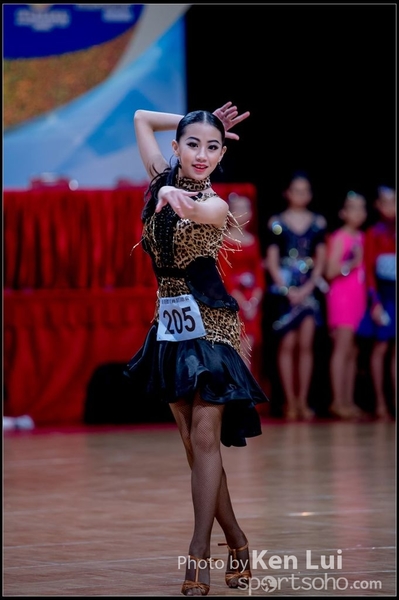 20170706 Dance 1749