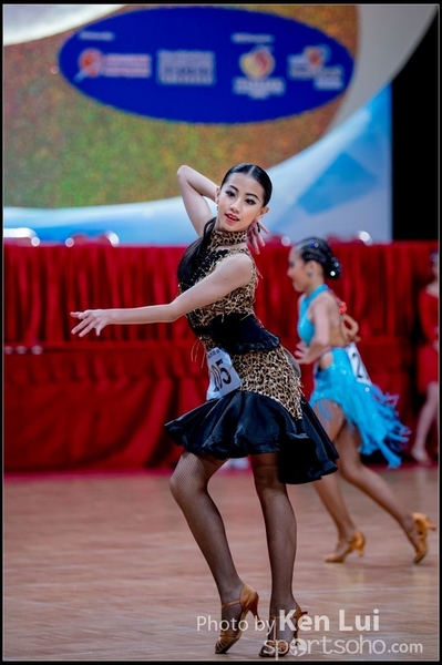 20170706 Dance 1753