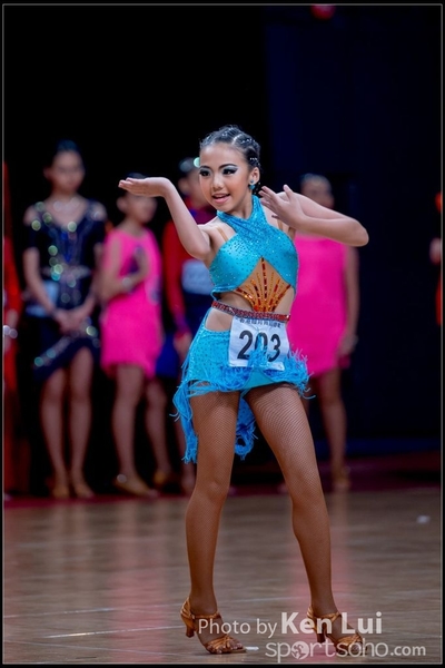 20170706 Dance 1755