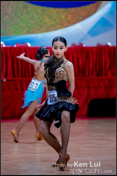 20170706 Dance 1756