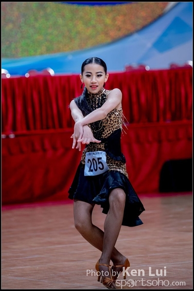 20170706 Dance 1757