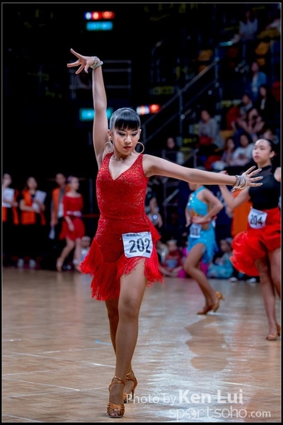 20170706 Dance 1760