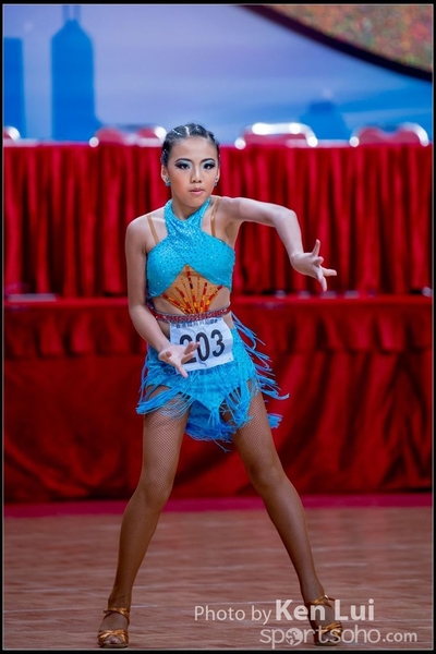 20170706 Dance 1761