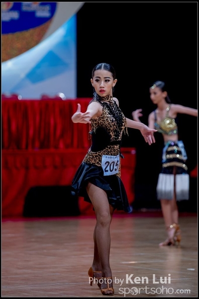 20170706 Dance 1762