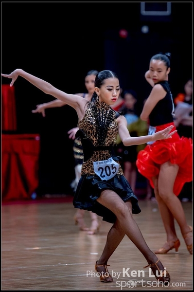 20170706 Dance 1763