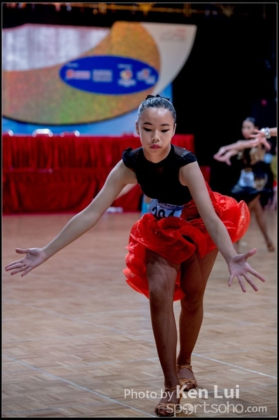 20170706 Dance 1767