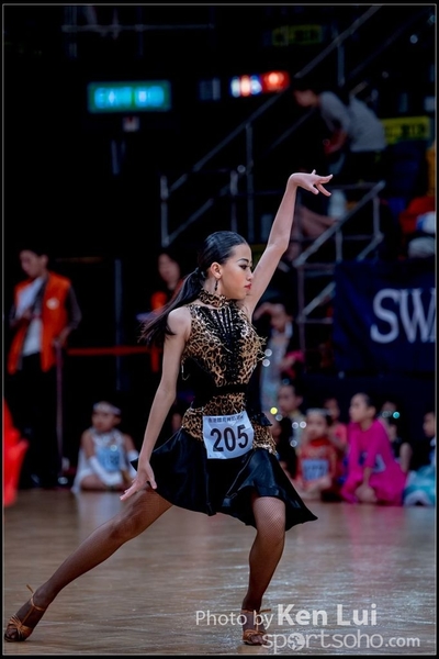 20170706 Dance 1768