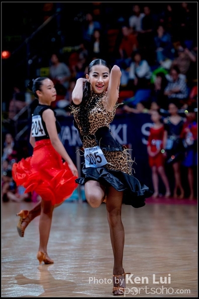 20170706 Dance 1771