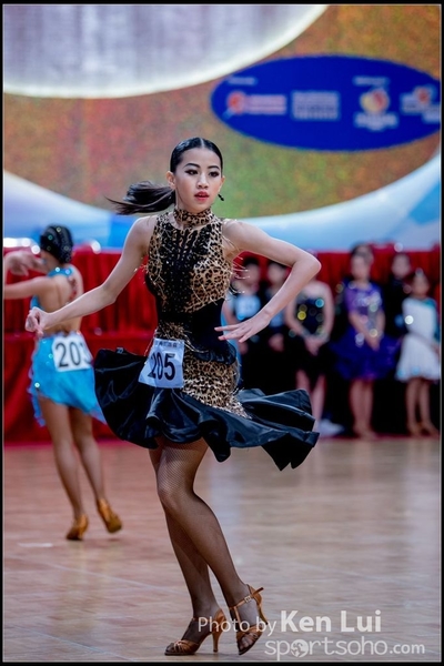 20170706 Dance 1772