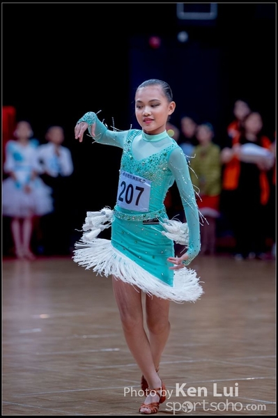 20170706 Dance 1774