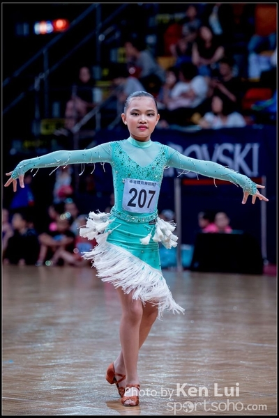 20170706 Dance 1776