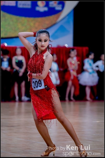 20170706 Dance 1780