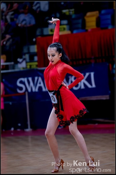 20170706 Dance 1781