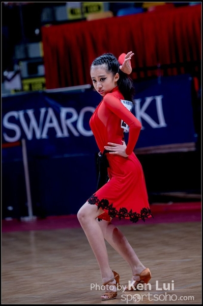 20170706 Dance 1782