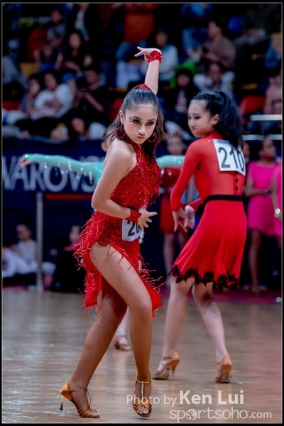 20170706 Dance 1785