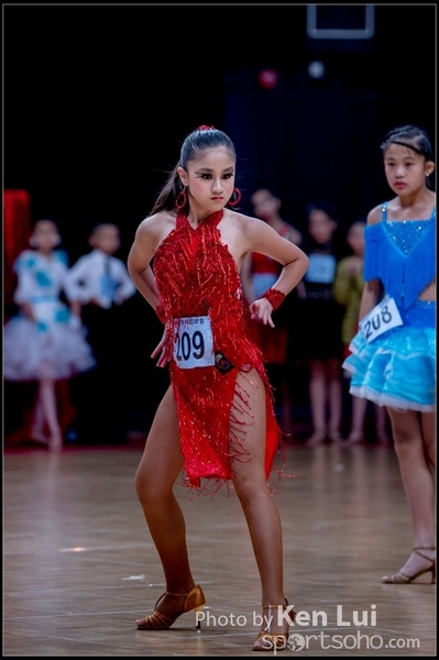 20170706 Dance 1787