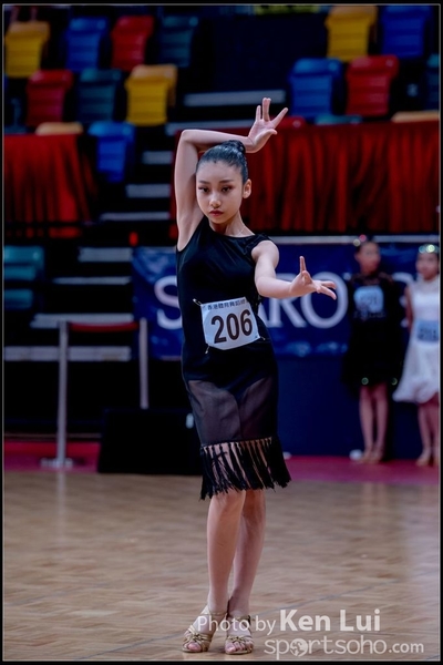20170706 Dance 1790