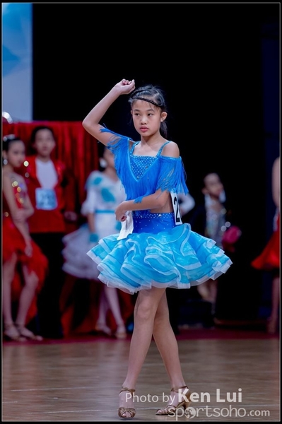 20170706 Dance 1793