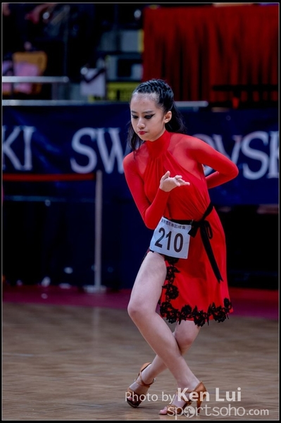 20170706 Dance 1794