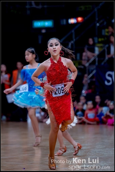 20170706 Dance 1801