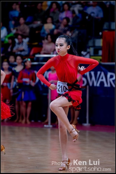 20170706 Dance 1803