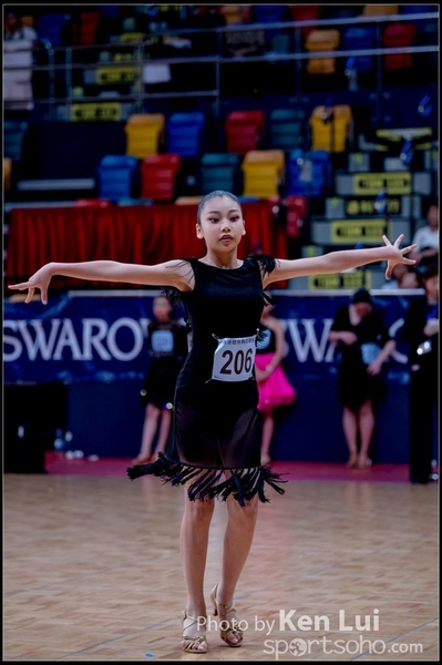 20170706 Dance 1805