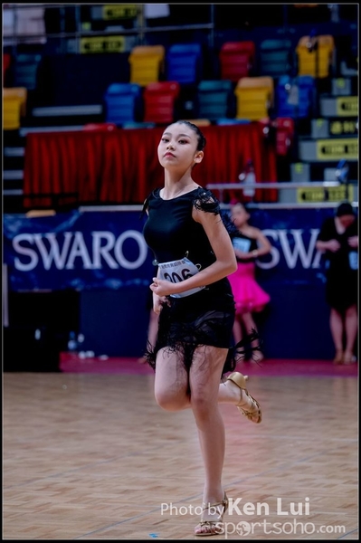 20170706 Dance 1806
