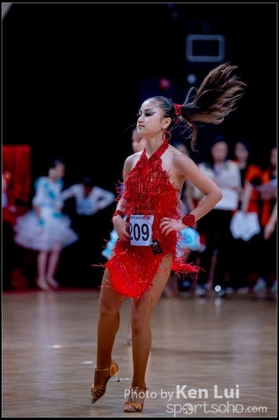 20170706 Dance 1807