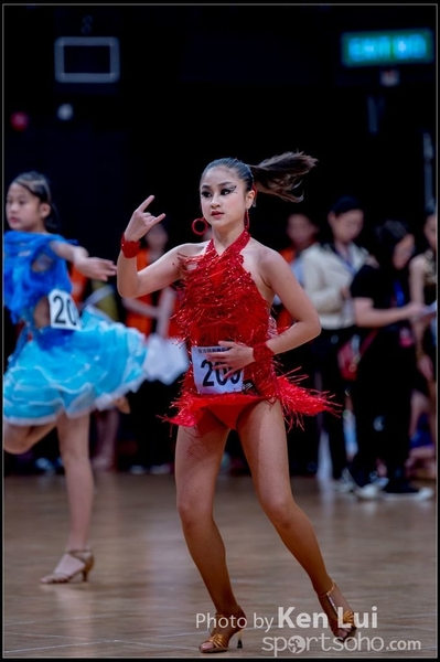 20170706 Dance 1809