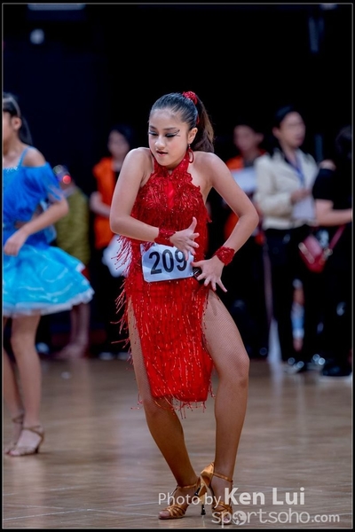 20170706 Dance 1810